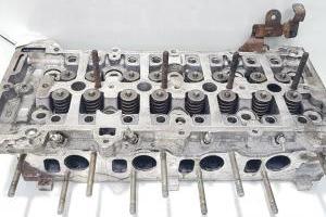 Chiulasa, Opel, 1.9 cdti, Z19DTH, cod 46822135 (id:432271) din dezmembrari