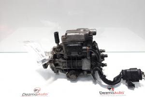 Pompa injectie, Audi, 1.9 tdi, AHF, cod 038130107D, 0460401977 (id:432315) din dezmembrari