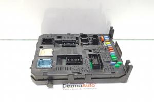 Modul BSI, Peugeot, 1.6 HDI, 9HX, cod 9664058780 din dezmembrari