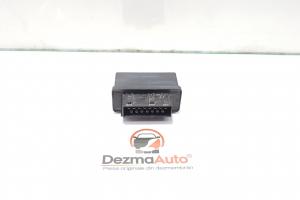 Releu pompa inalta, Peugeot, 1.6 HDI, 9HX, cod 240107 din dezmembrari