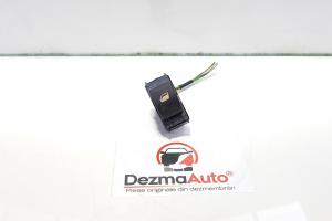 Buton comanda geam stanga fata, Peugeot, cod 9662428277 din dezmembrari