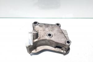 Suport motor, Fiat Scudo (270) 1.9 D, WJY, cod 96285843 (id:454049) din dezmembrari