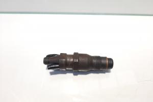 Injector, Citroen Berlingo 1, 1.9 D, WJY, cod 20S106 (id:454054) din dezmembrari