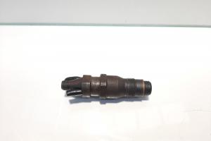 Injector, Citroen Berlingo 1, 1.9 D, WJY, cod 20S106 (id:454052) din dezmembrari