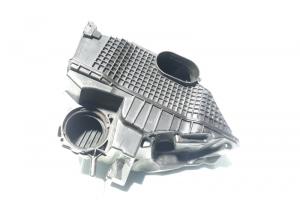 Carcasa filtru aer, Dacia, 1.5 DCI, K9K612, cod 165001258R (id:452234) din dezmembrari