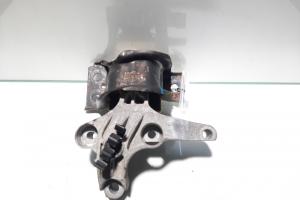 Suport motor, Dacia, 1.5 DCI, K9K612, cod 112845638R (id:452235) din dezmembrari