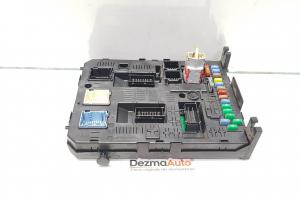 Modul bsi, Peugeot, cod 9664058780 (id:405296) din dezmembrari