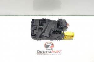 Modul coloana volan, Vw, cod 1K0953549AE (id:398997) din dezmembrari