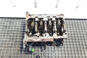 Bloc motor cu pistoane si biele, Audi, 2.0 b, BWA (id:399757) din dezmembrari