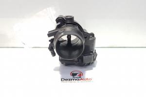 Clapeta acceleratie, BMW, 2.0 diesel, B47D20A, cod 8512452-03 din dezmembrari