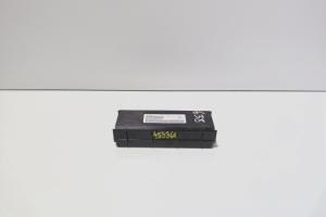 Modul control AC Opel Insignia A, 2.0 CDTI, A20DTH, cod 13309414 (id:454360) din dezmembrari