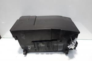 Carcasa baterie, Opel Insignia A, 2.0 CDTI, A20DTH, cod 13255614, 12772396 (id:454335) din dezmembrari