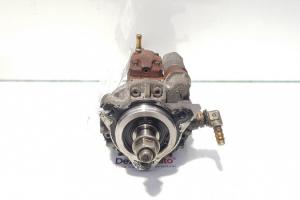Pompa inalta presiune, Ford, 1.8 TDCI, QYBA, cod 4M5Q-9B395-AF din dezmembrari