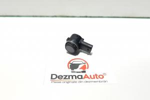 Senzor parcare bara spate, Bmw, cod 9283201 (id:399837) din dezmembrari