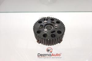 Fulie ax came, VW, 2.0 TDI, BMR, cod 03G109239C din dezmembrari