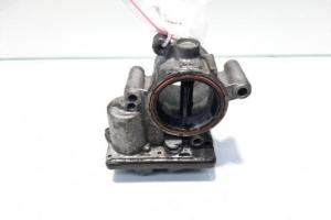 Clapeta acceleratie, cod 03L128063R, Audi, 2.0 TDI, CJC (id:464388 ) din dezmembrari