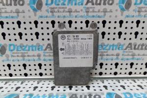 Calculator airbag, 1C0909601, Skoda Octavia (1U2), 1.9tdi, (id:168753) din dezmembrari