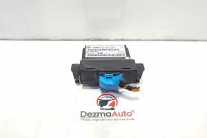 Modul control central, Skoda, cod 7N0907530H (id:403527) din dezmembrari