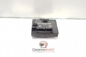 Modul dreapta spate, Skoda, cod 8X0959795B (id:403535) din dezmembrari