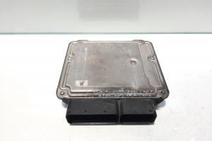 Calculator motor, Opel Insignia A, 2.0 CDTI, A20DTH, cod 55573330 (id:454352) din dezmembrari