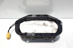 Airbag pasager, Opel Insignia A, cod 13222957 (id:454361) din dezmembrari