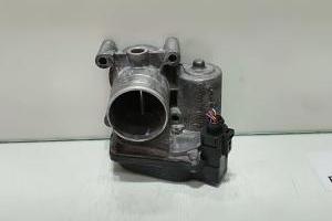 Clapeta acceleratie, VW, 1.2 benz, CGP, cod 03D133062E din dezmembrari