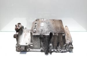 Baie ulei, Opel, 1.9 CDTI, Z19DTL, cod GM55194355 din dezmembrari