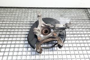 Fuzeta stanga fata, Opel Insignia A 2.0 CDTI (id:454325) din dezmembrari