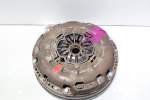 Volanta masa dubla cu placa presiune 31210-0W141, Toyota Rav 4  (id:171080) din dezmembrari
