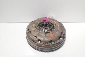 Volanta masa dubla cu placa presiune 31210-0W141, Toyota Rav 4 (id:171080) din dezmembrari