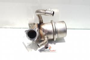 Racitor gaze, Vw, 2.0 tdi, CRL, cod 04L131512BG (id:404198) din dezmembrari