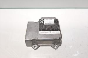 Calculator airbag, Vw Passat Variant (3C5) cod 5N0959655N (id:454460) din dezmembrari