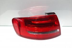 Stop stanga aripa, Audi A4 Avant (8K5, B8) (id:454293) din dezmembrari