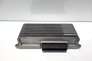 Amplificator audio, Audi A4 Avant (8K5, B8) cod 8T0035223AB (id:454288) din dezmembrari