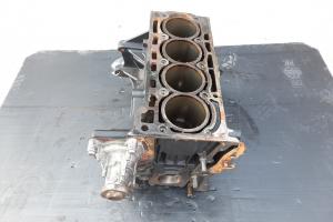 Bloc motor gol CAX, Audi, 1.4 tsi (id:404149) din dezmembrari
