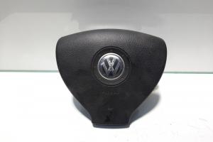 Airbag volan, Vw Passat (3C2), cod 1K0880201BT (id:454513) din dezmembrari