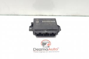 Modul senzor parcare, Vw, cod 3AA919475L (id:403566) din dezmembrari