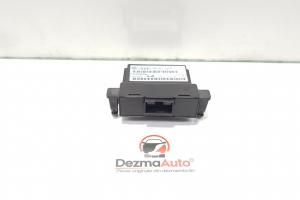 Modul control central, Vw, cod 7N0907530N (id:403568) din dezmembrari