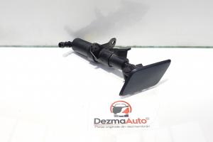 Spalator far stanga, Skoda Octavia 2 (1Z3), cod 1Z0955965A din dezmembrari