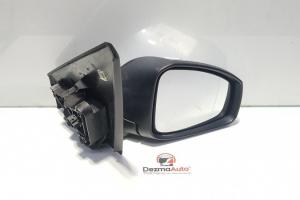 Oglinda electrica dreapta, Renault Megane 3 Combi din dezmembrari