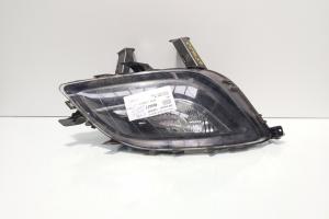 Proiector ceata dreapta, cod 13264642, Opel Astra J (id:454477) din dezmembrari