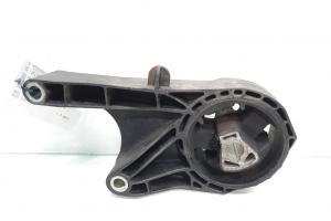 Suport motor, Opel, 1.7 cdti, A17DTE, cod 13248600 (id:426443) din dezmembrari