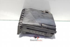 Tablou sigurante, VW Golf 5 Variant (1K5), 1.6 TDI, cod 1K0937125D din dezmembrari