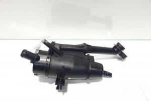 Filtru epurator, Opel Insignia A, 2.0 CDTI, A20DTH, cod GM55575980 (id:454601) din dezmembrari