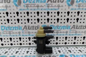 Supapa vacuum 1K0906627B, Vw Golf 7  (id:171235) din dezmembrari