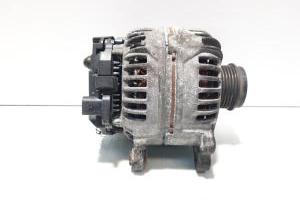 Alternator, Vw, 1.9 tdi, AWX, cod 028903029Q (pr:110747) din dezmembrari