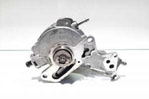 Pompa vacuum LUK, Skoda, 2.0 tdi, BMP, cod 038145209H (id:452339) din dezmembrari