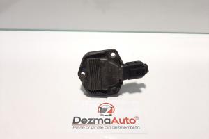 Sonda nivel baie ulei, Vw, 1.9 tdi, ASZ, cod 1J0907660B (pr:110747) din dezmembrari