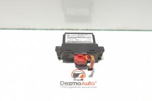 Modul control central, Seat, cod 7N0907530D din dezmembrari