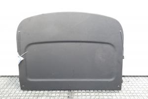 Polita portbagaj, Opel Insignia A (id:454870) din dezmembrari
